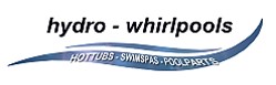 hydro-whirlpools.com